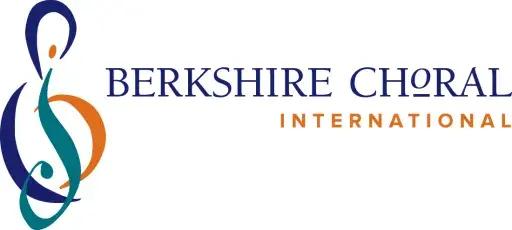 Berkshire Choral International