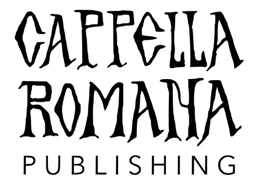 Cappella Romana