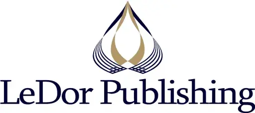 LeDor Publishing