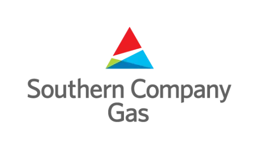 Southern Company Gas