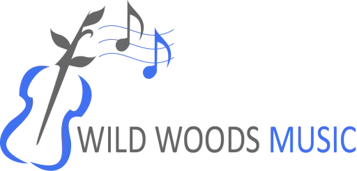 Wild Woods Music