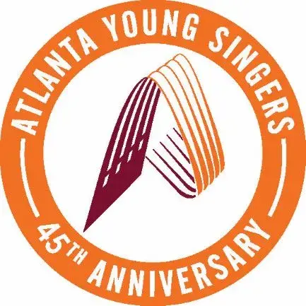 Atlanta Youth Singers