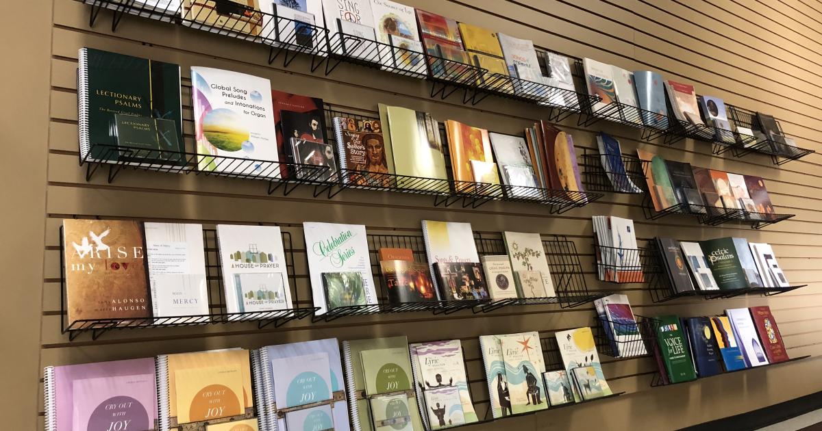 Copyright and the Community Chorus Chorus America