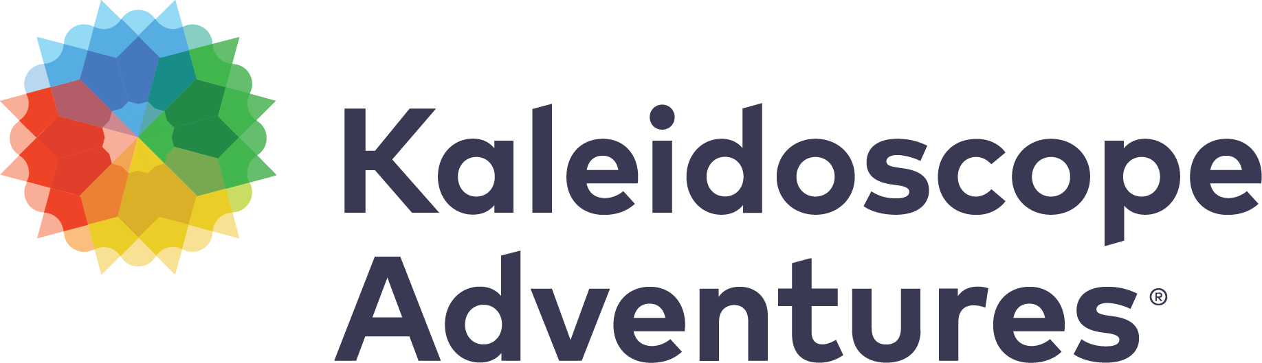 Exhibitors Chorus America