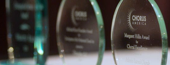 Awards Banner Picture
