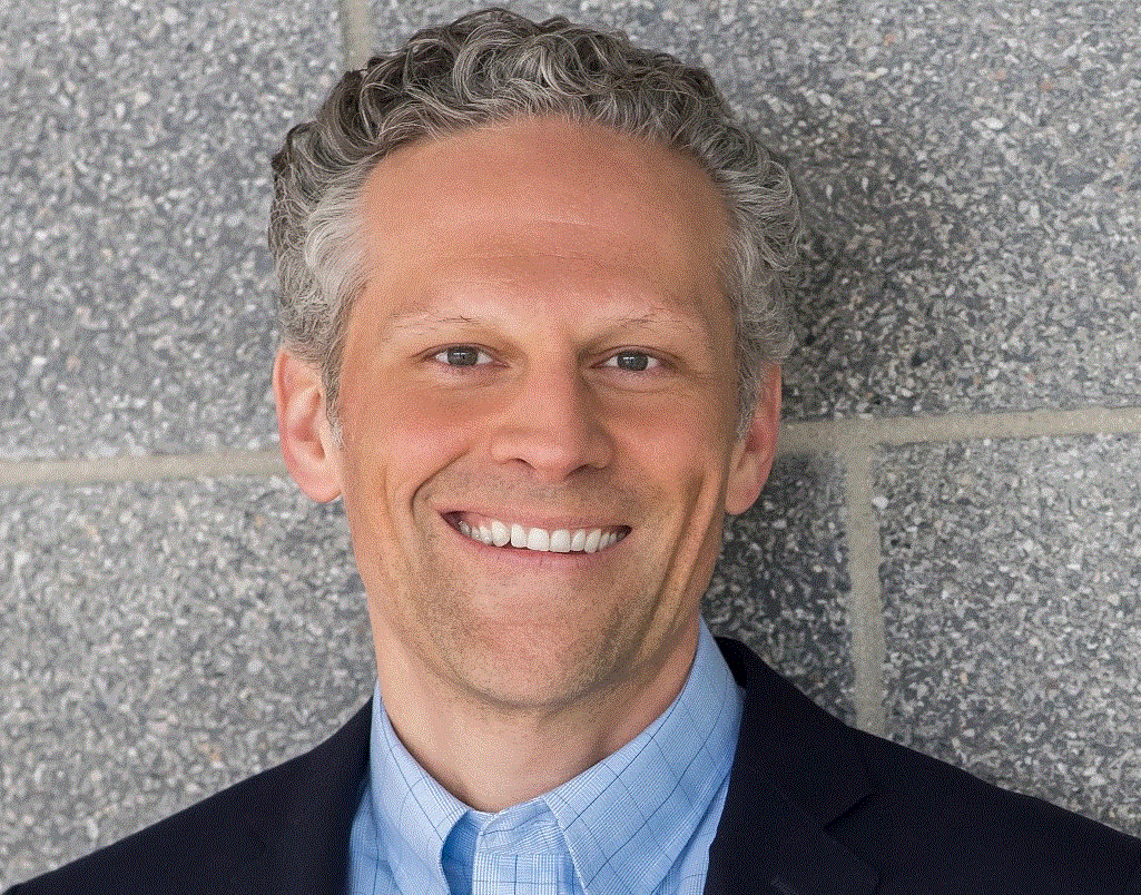 Matt Taylor