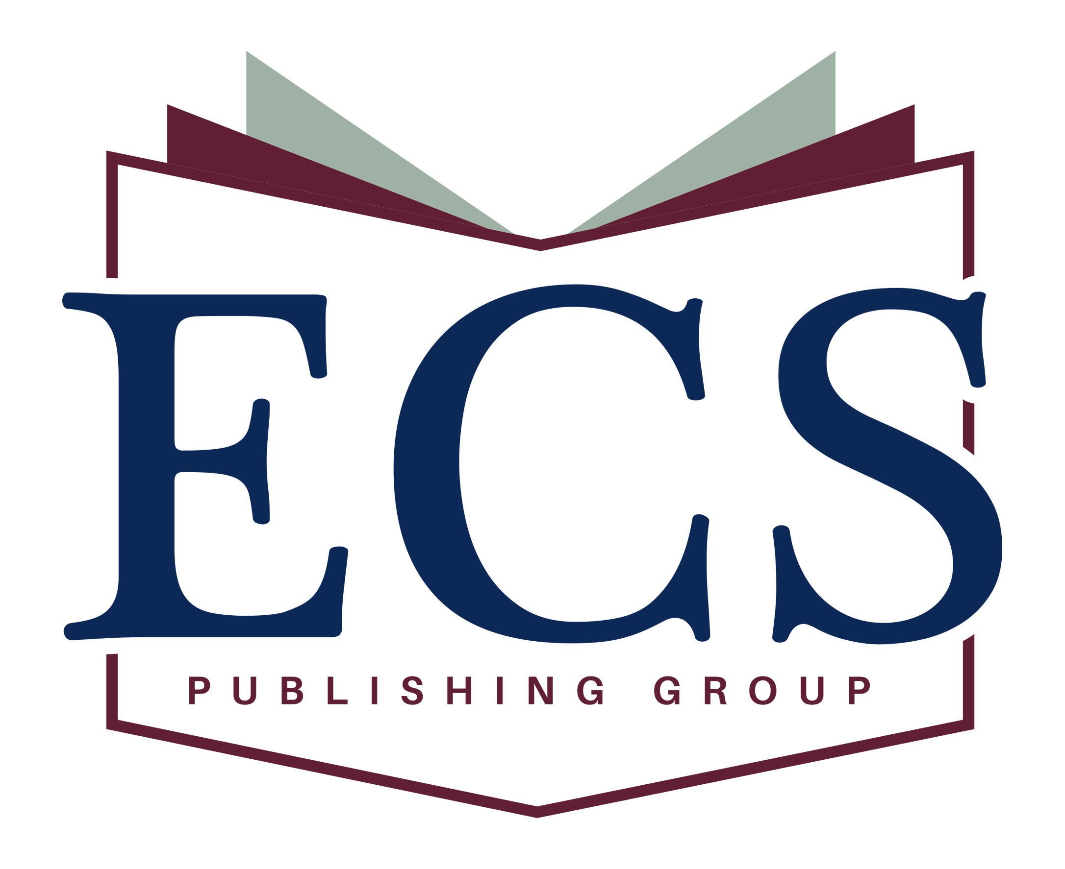 ECS Publishing Group