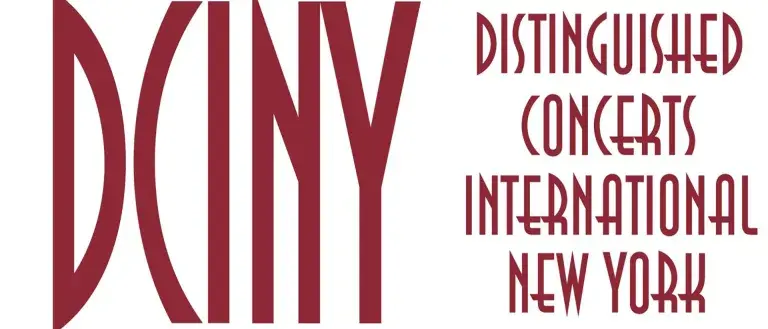 DCINY