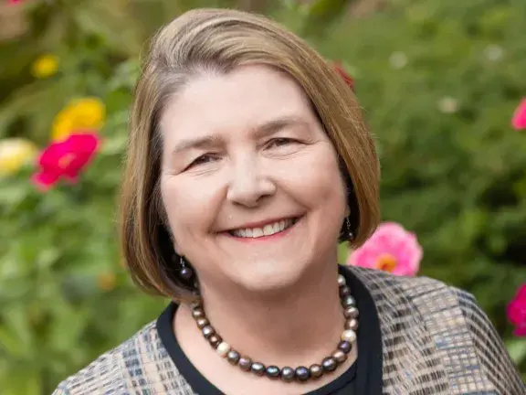 Aufderheide headshot
