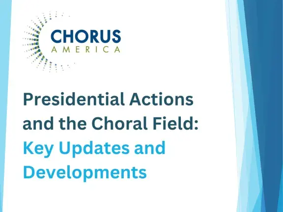 Webinar Info