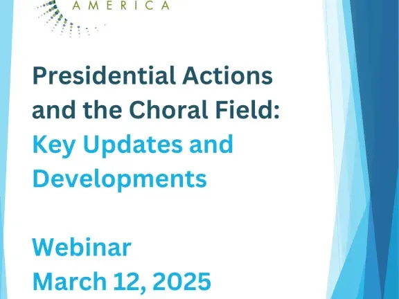 Webinar Info