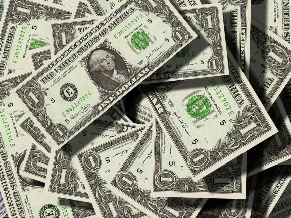 money