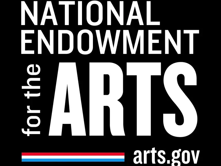 NEA logo