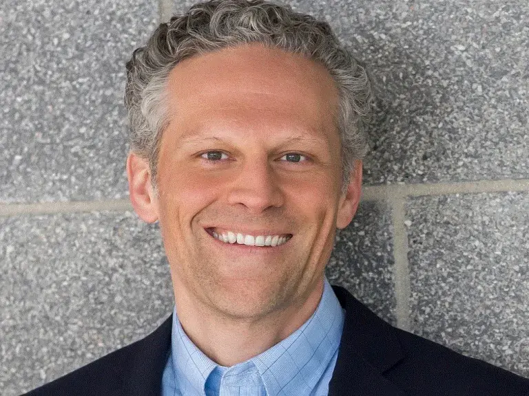 Matt Taylor