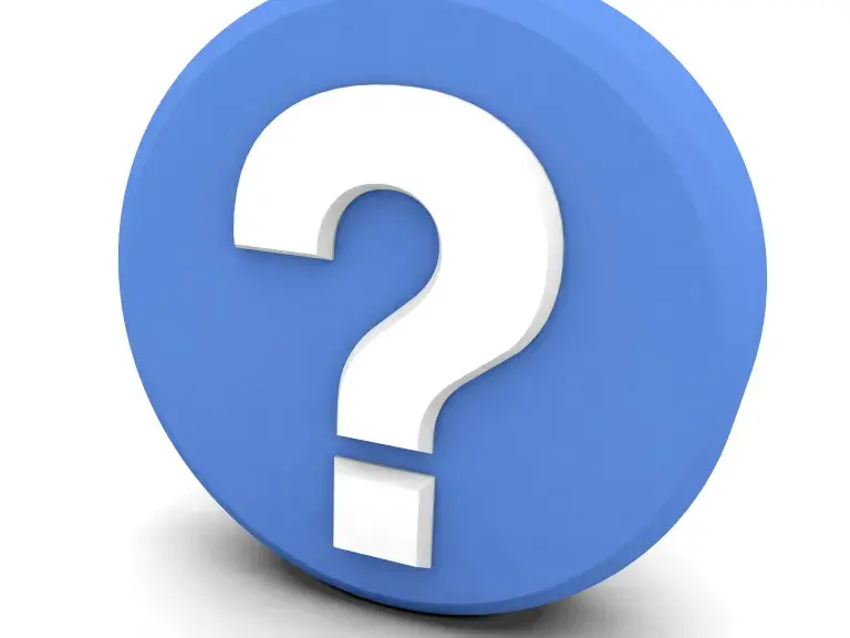 Is It Ok To Ask Questions During Rehearsal Tips And Strategies Is It Ok To Ask Questions During Rehearsal Tips And Strategies