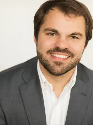 Alex Gartner