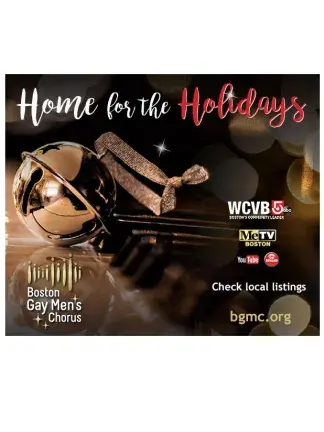 BGMC Xmas 2020 BGMC Xmas 2020