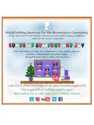 BloomingtonAd_HolidayCards