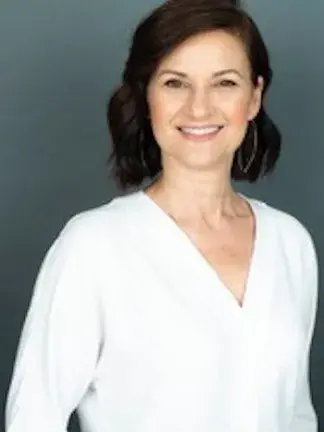 Charlene Pauls Picture of Charlene Pauls
