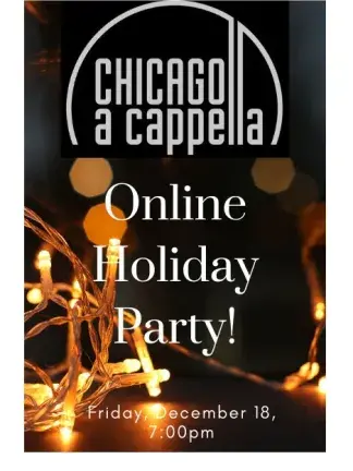 Chicagoacappella-Online-Holiday-Party