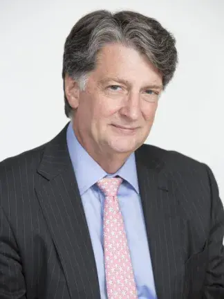 David Snead