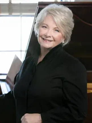 DoreenRao DoreenRao