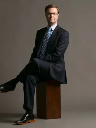 Drew McManus