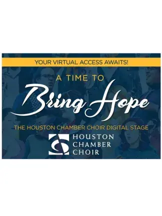 HoustonChamber_ATimeToBringHope HoustonChamber_ATimeToBringHope