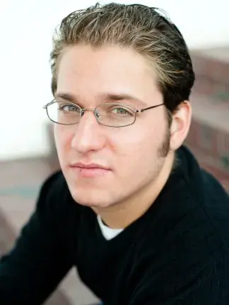 Joshua Fishbein Joshua Fishbein
