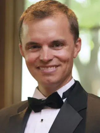 Mark Stover Mark Stover