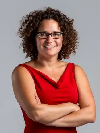 Nina_2019 Nina_2019
