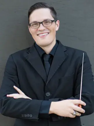 Ryan Rogers