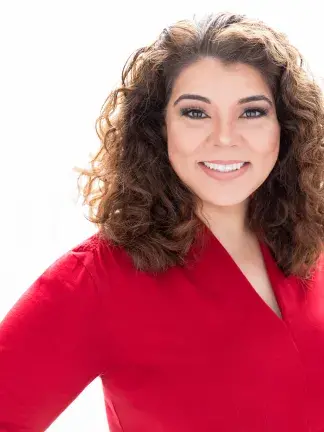 Celeste Headlee Celeste Headlee