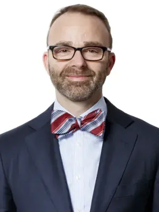 David B. Devan David B. Devan