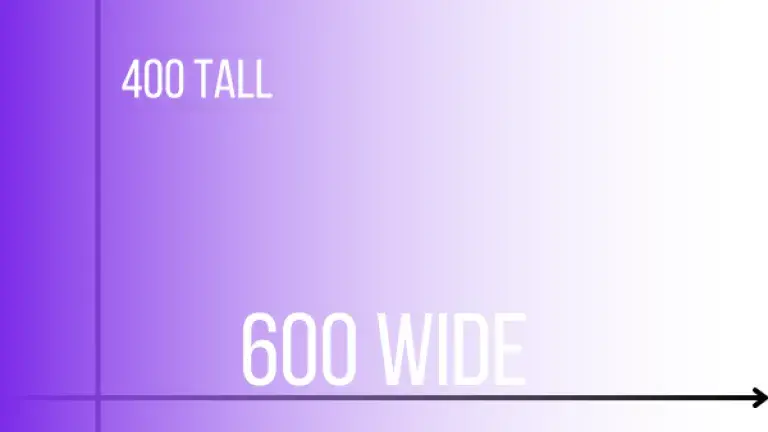 ggg