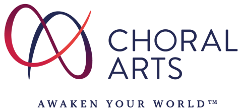 The Choral Arts Society of Washington