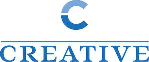 Creative Associates International logo