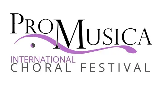 Pro Musica International Choral Festival