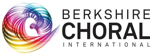 BCI