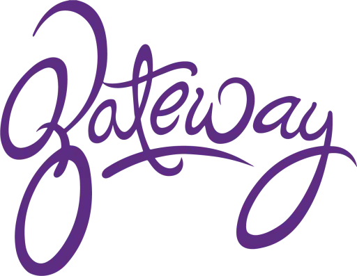 Gateway Music Festivals & Tours