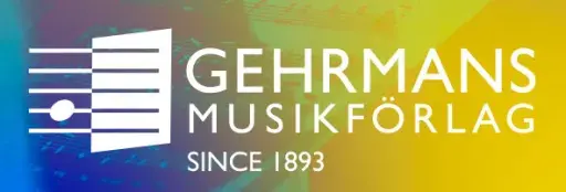 Gehrmans