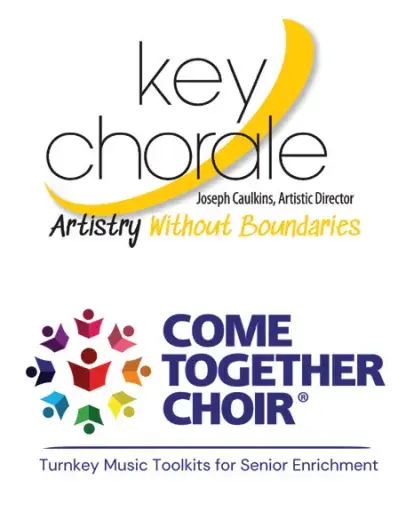 Key Chorale