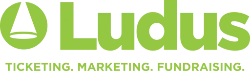 Ludus