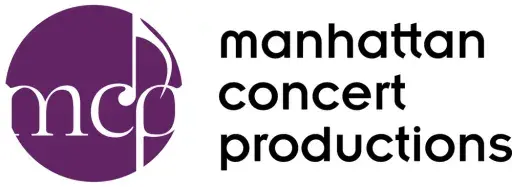 Manhattan Concert Productions