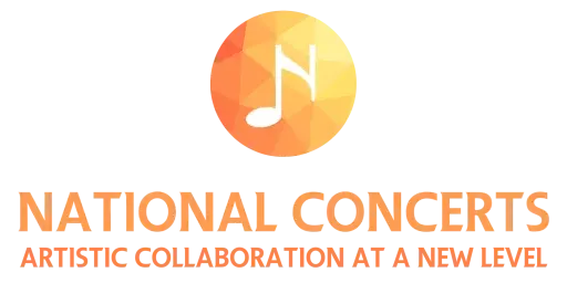 National Concerts