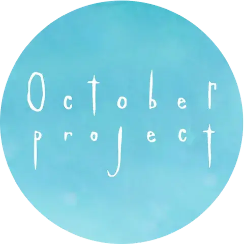 October Project