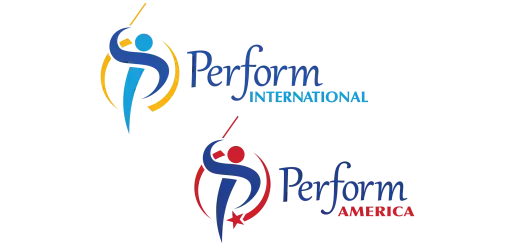 Perform International + Perform America