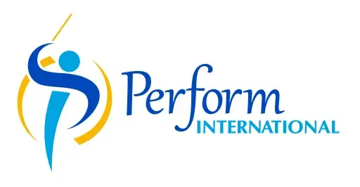 Perform International