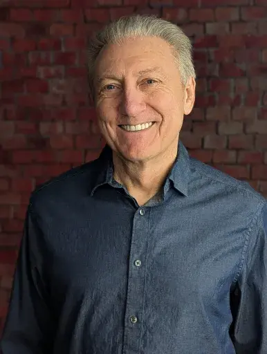 Richard Chandler