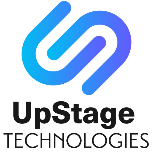 UpStage Technologies